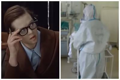Алиса Фрейндлих - Болезнь изменила легендарную Алису Фрейндлих до неузнаваемости, как она выглядит: "До полного выздоровления еще далеко" - sport.politeka.net - Санкт-Петербург