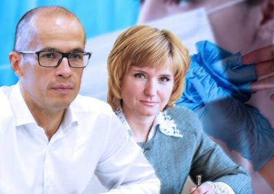 Сергей Собянин - Российские губернаторы «разбивают» коронавирус после тяжелых и продолжительных боев - mskgazeta.ru - Москва