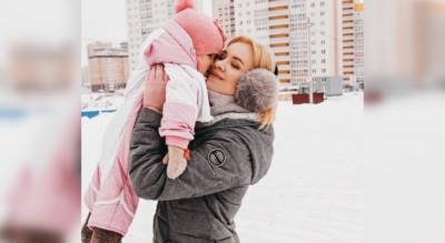 Солнечный в 2021 году: новые магазины, детские садики, ставка по ипотеке 6,1% - pg21.ru - респ. Чувашия