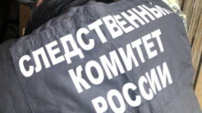 Пенсионер-расчленитель раскрыл подробности кровавой драмы в Мурино - polit.info - Ленинградская обл.