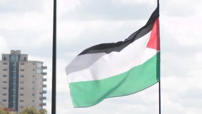 Махмуд Аббас - ФАТХ и ХАМАС договорились об условиях проведения выборов в Палестине и мира - cursorinfo.co.il - Палестина - Каир