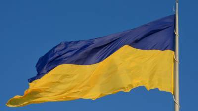 Владимир Зеленский - Украинские силовики устроили протест из-за низких пенсий - politros.com - Украина