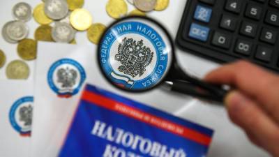 Даниил Егоров - В России станет проще получить статус ИП - crimea.ria.ru - Крым - Симферополь