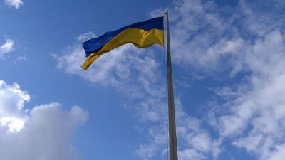 Алексей Резников - На Украине в течение двух месяцев представят законопроекты по развитию Донбасса - iz.ru - Киев - Луганская обл. - Донецкая обл.