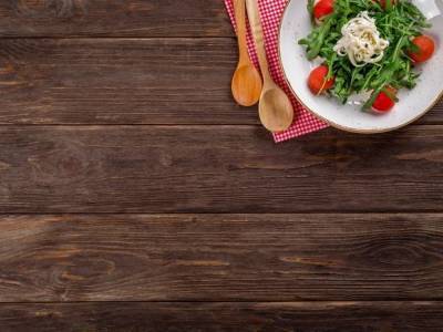 СМИ: Финских детей начнут отучать от поедания мяса - rosbalt.ru - Финляндия