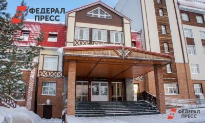 Куда поехать для санаторного отдыха: рейтинг регионов - fedpress.ru - Москва - Крым - Анапа - Сочи - Краснодарский край - Алтайский край - Геленджик