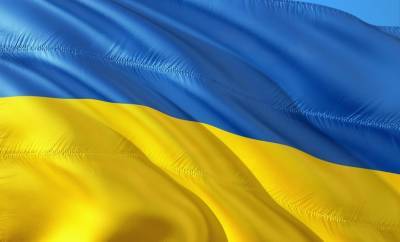 Андрей Ермолаев - Украину признали «отсталой страной с неизвестной численностью населения» - riafan.ru - Киев