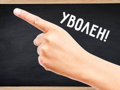 Михаил Развозжаев - В Севастополе учительницу уволили за комментарий в аккаунте губернатора Севастополя - kasparov.ru - Севастополь