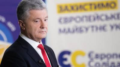 Петр Порошенко - Александр Турчинов - Порошенко готов возглавить правительство, но для этого нужны внеочередные выборы - Турчинов - ru.espreso.tv