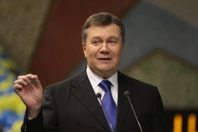 Николай Азаров - Сергей Арбузов - Александр Клименко - Александр Янукович - Рикард Йозвяк - Дмитрий Табачник - ЕС может снять санкции с нескольких представителей окружения Януковича - news-front.info - Украина - Брюссель