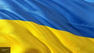 В Киеве придумали способ вернуть Донбасс и заполучить Черноморский флот - nation-news.ru - Киев - Крым - ДНР - ЛНР