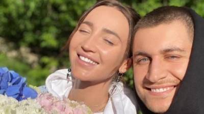 Ольга Бузова - Давид Манукян - Манукяна и Бузову уличили в совместном проживании после расставания - penzainform.ru