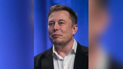 Илон Маск - Илон Маск - SpaceX Илона Маска начала принимать предзаказы на подключение спутникового интернета - newinform.com - Австрия - США - Англия - Австралия - Мексика - Испания - Канада - Греция - Аргентина - Ирландия - Чили