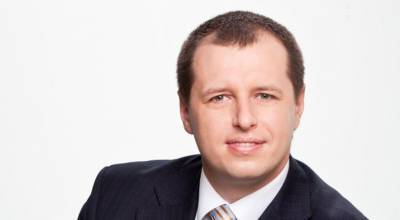 Госгарантии по валютным вкладам нужно отменить — банкир - minfin.com.ua