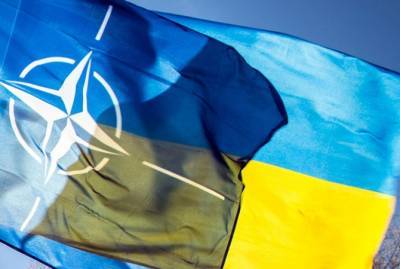 Йенс Столтенберг - Денис Шмыгаль - В Одессе пройдут учения НАТО: защищаемся от военных провокаций - kp.ua - Киев - Одесса - Брюссель