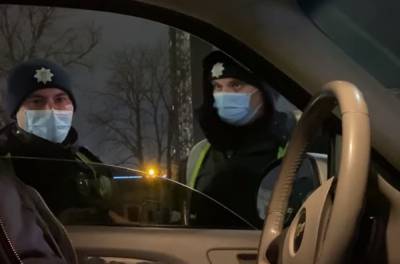 В Киеве таксист отравил и ограбил клиента: мужчину нашли утром возле лесополосы, детали нападения - politeka.net - Киев