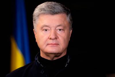 Владимир Зеленский - Петр Порошенко - Александр Турчинов - Порошенко предрекли должность премьер-министра - lenta.ru
