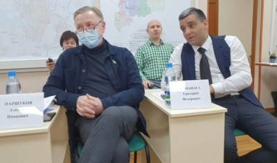 В Коми предлагают поддержать самозанятых - bnkomi.ru - респ. Коми