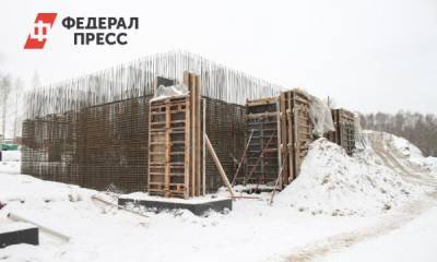 В Нижегородской области Волгу оздоровят за 488,9 млн рублей - fedpress.ru - Нижегородская обл. - Нижний Новгород