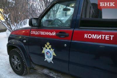 В Печоре по факту гибели семьи от угарного газа возбуждено уголовное дело - bnkomi.ru - респ. Коми