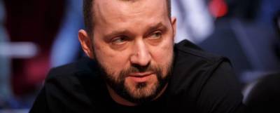 «Мне пиар не нужен. Пусть извинится»: житель Сорочинска подал заявление на Руслана Белого - runews24.ru - Оренбургская обл.