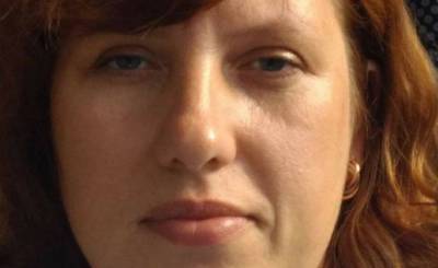 В Киеве бесследно исчезла женщина: "дома ждет 12-летняя дочь и сын, которому всего неделя" - politeka.net - Киев - район Днепровский