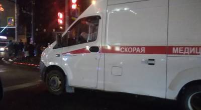В Ярославле главный терапевт сообщила о резком росте смертности: из-за чего - progorod76.ru - Ярославль