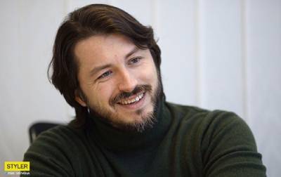 Я в игре, – Притула прокомментировал слухи о том, что уходит из политики - 24tv.ua - Новости