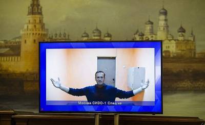 Respekt: в ЕС слишком много демократии - geo-politica.info - Ляйен
