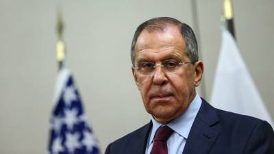 Владимир Путин - Сергей Лавров - царь Иван ГРОЗНЫЙ (Грозный) - «Наше все во внешней политике». Как отзываются иностранцы о главе МИД Сергее Лаврове - polit.info - Россия - Финляндия - Русь