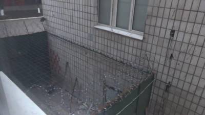 К преступлениям в тюрьме "Изоляция" причастны 70 боевиков, - полиция - news.bigmir.net - Донецк - Донецкая обл.