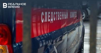 Александр Бастрыкин - Бастрыкин поручил поставить на контроль дело о халатности, из-за которой инвалид из Казани не может получить жилье - realnoevremya.ru - Казань - Зеленодольск - Татарстан