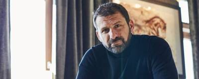 Игорь Рыбаков - Миллиардер Игорь Рыбаков назвал способы обойтись без ипотеки при покупке квартиры - runews24.ru