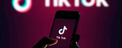 Дональд Трамп - Джо Байден - Продажа части TikTok компаниям США приостановилась, сообщают СМИ - runews24.ru - США