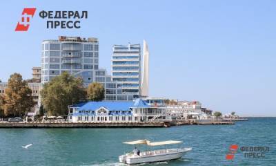 Как семьи глав госкомпаний связаны с болгарскими авторитетами из девяностых: черноморский пляж российской элиты - fedpress.ru - Болгария