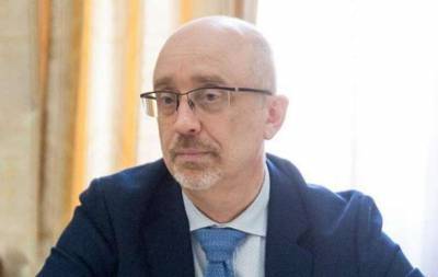 В ОРДЛО каждый девятый больной коронавирусом умирает - lenta.ua - Луганская обл. - Донецк - Донецкая обл.