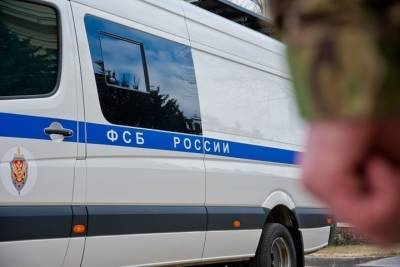 Волгоградца оштрафовали за несообщение о возможном теракте - volg.mk.ru - Дзержинск - Волгоград - Волгоградская обл.