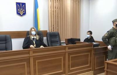 Кирилл Шевченко - Нацбанк хочет создать новый суд в Украине: кого и за что будет наказывать - ukrainianwall.com