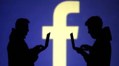 Facebook сократит объем политического контента в новостной ленте пользователей - gazeta.ru - США - Бразилия - Канада - Индонезия