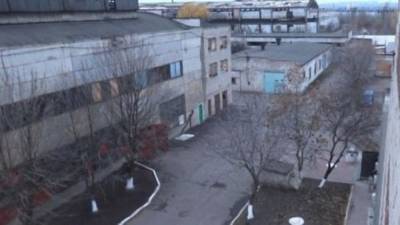 Более 70 боевиков могут быть причастны к преступлениям в тюрьме "Изоляция", – полиция - 24tv.ua - Новости - Донецкая обл.