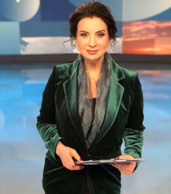 Адольф Гитлер - Руслан Осташко - Екатерина Стриженова - Осташко и Стриженова осадили Соколовскую после слов о войне Украины с Гитлером - actualnews.org - Москва - Киев