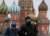 Татьяна Голикова - Россия на первом месте по числу жертв коронавируса на душу населения - СМИ - udf.by - Москва