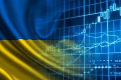 Курс гривны продолжает укрепляться — аналитики ICU - minfin.com.ua