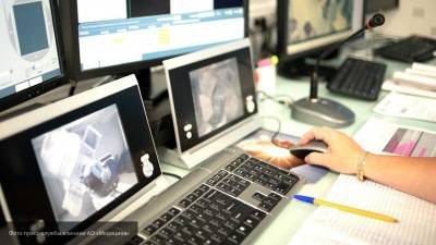 Н.И.Пирогов - В Химках откроется крупнейший в Европе центр ядерной медицины - nation-news.ru