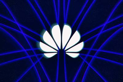 Дональд Трамп - Huawei через суд пытается отменить запрет властей США на продажу своей продукции на территории страны - itc.ua - Китай - США