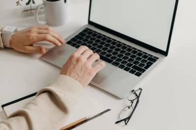 На 0,5% возрос уровень безработицы в Псковской области - mk-pskov.ru - Псковская обл. - Псков