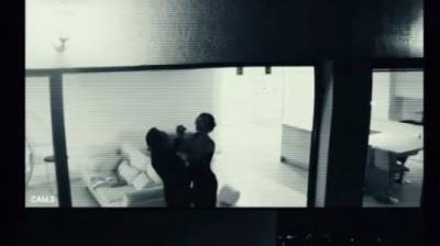 Сергей Лазарев - Алан Бадоев - Сергей Лазарев удивил поклонников видео с бьющей его девушкой - penzainform.ru