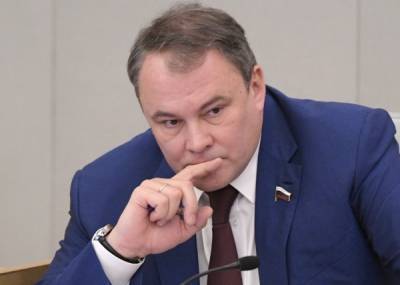 Дмитрий Песков - Петр Толстой - Пётр Толстой сравнил соратников Навального с коллаборационистами при блокаде Ленинграда - govoritmoskva.ru - Санкт-Петербург