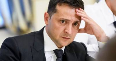 Владимир Зеленский - Зеленский обговорил с президентом Греции вопросы упрощения туризма - dsnews.ua - Греция