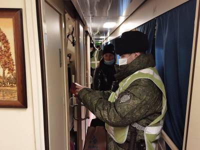 Смоленские пограничники за сутки задержали более 70 нелегалов - rabochy-put.ru - Москва - Смоленск - Белоруссия - Минск